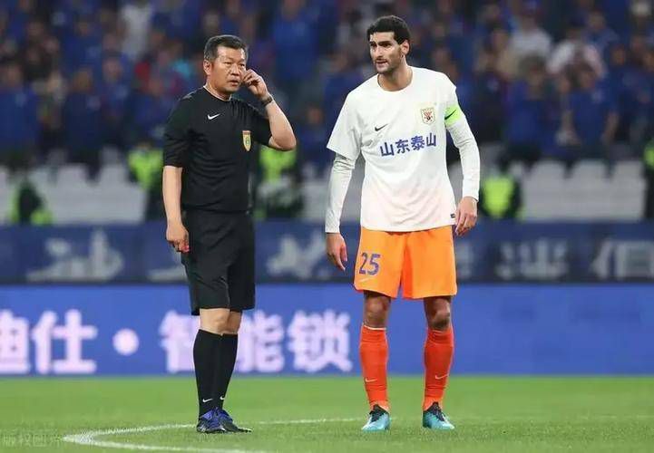 调教尿孔