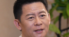 男生和女生差差差视频